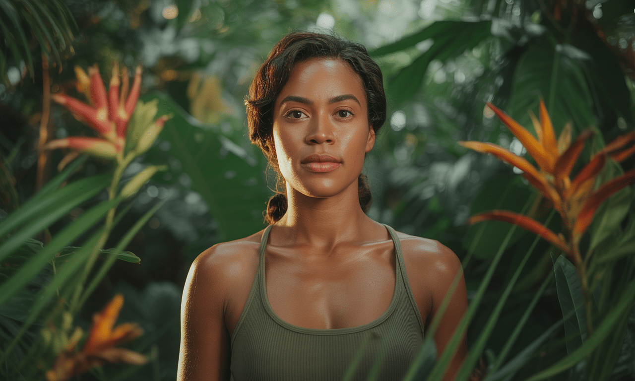 descubra os segredos por trás do metabolismo: ele pode parecer simples, mas há muito mais do que aparenta. entenda como funciona e como afeta sua saúde!